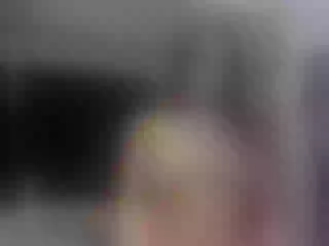 Live sex webcam photo for ellacandy #277917741