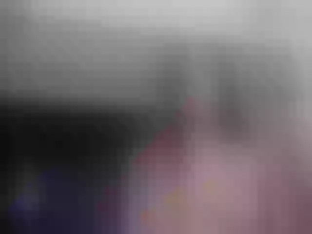 Live sex webcam photo for ellacandy #277919412