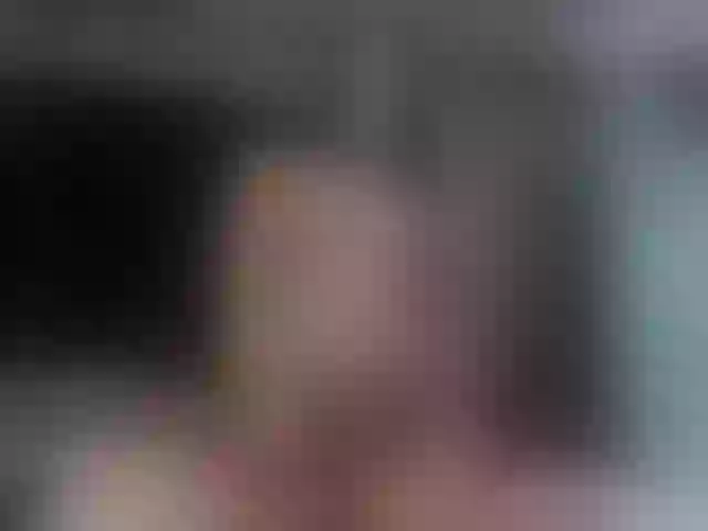 Live sex webcam photo for ellacandy #277931831