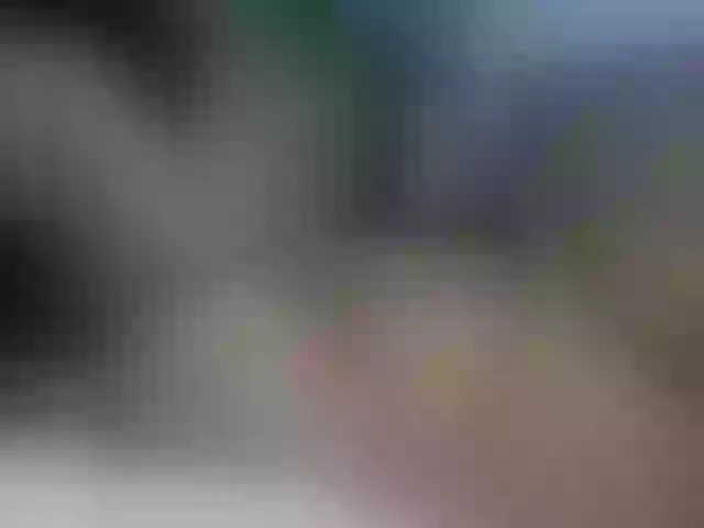 Live sex webcam photo for ellacandy #277933165
