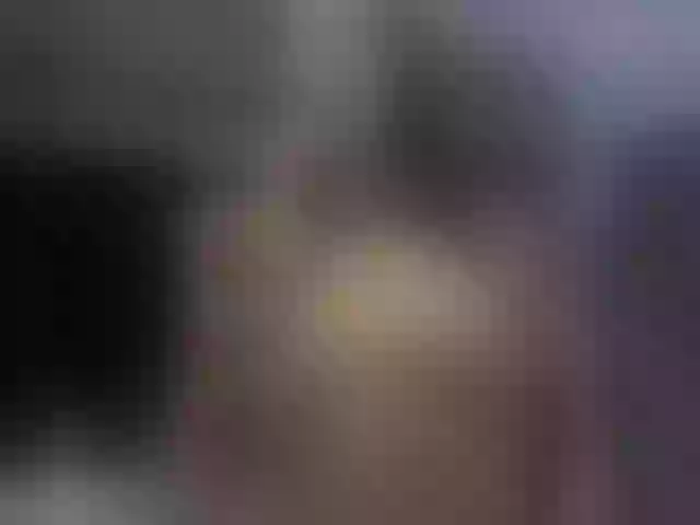 Live sex webcam photo for ellacandy #277938363