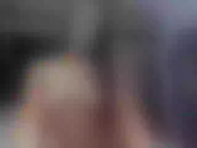 Live sex webcam photo for ellacandy #277950452