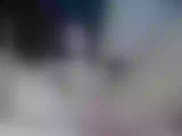 Live sex webcam photo for ellacandy #277951631