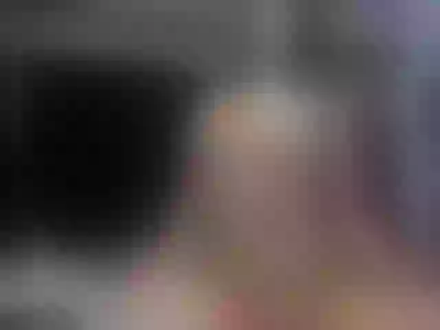 Live sex webcam photo for ellacandy #277963669