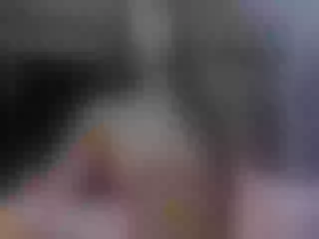Live sex webcam photo for ellacandy #277964726