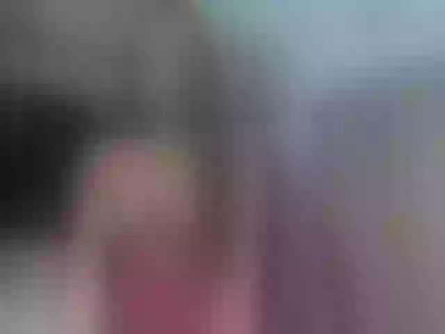 Live sex webcam photo for ellacandy #277971755