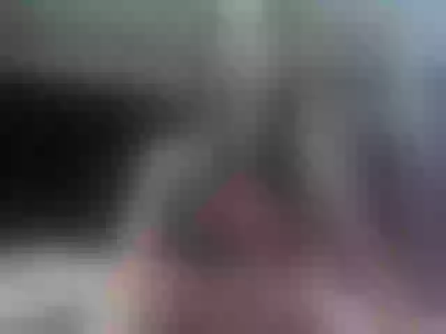 Live sex webcam photo for ellacandy #277976693