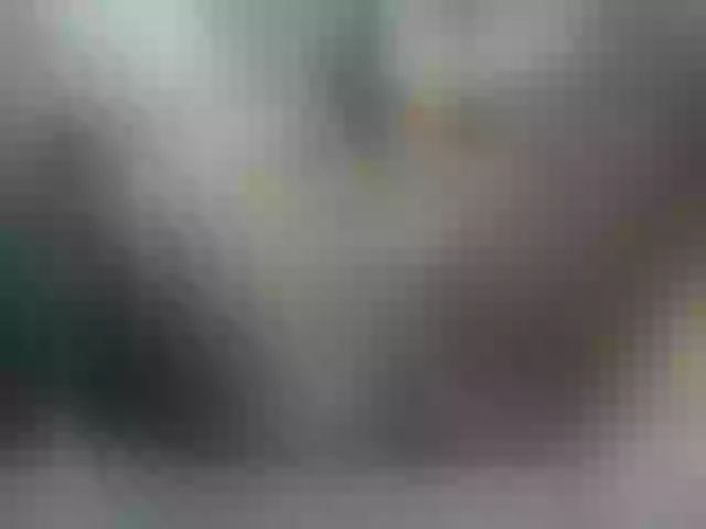 Live sex webcam photo for ellacandy #288186633