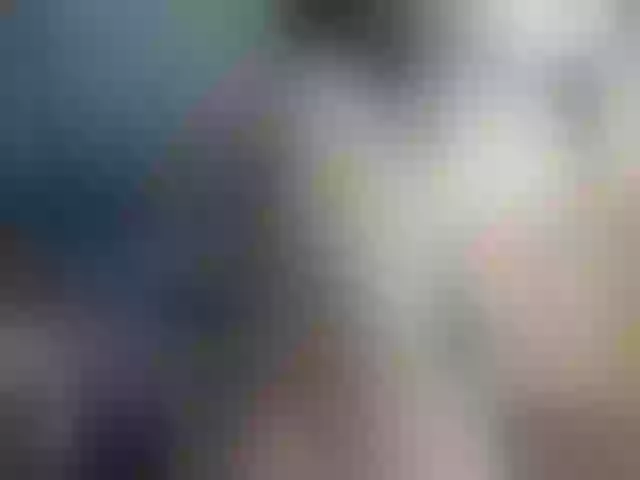 Live sex webcam photo for ellacandy #288205471