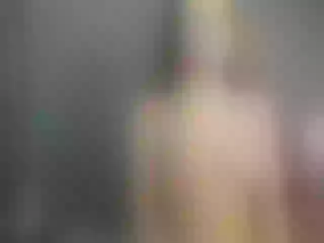 Live sex webcam photo for ellacandy #288292335