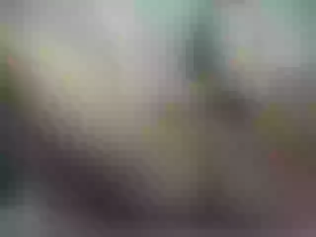 Live sex webcam photo for ellacandy #288313130