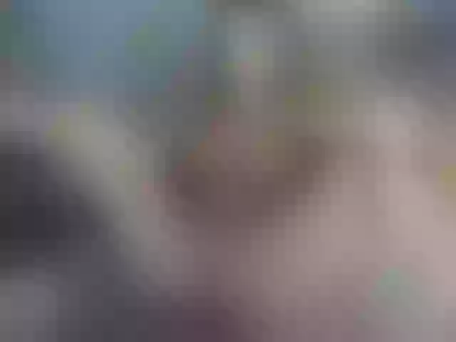 Live sex webcam photo for ellacandy #288405087