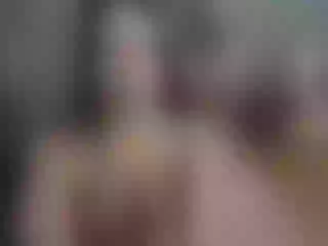 Live sex webcam photo for ellacandy #288465540