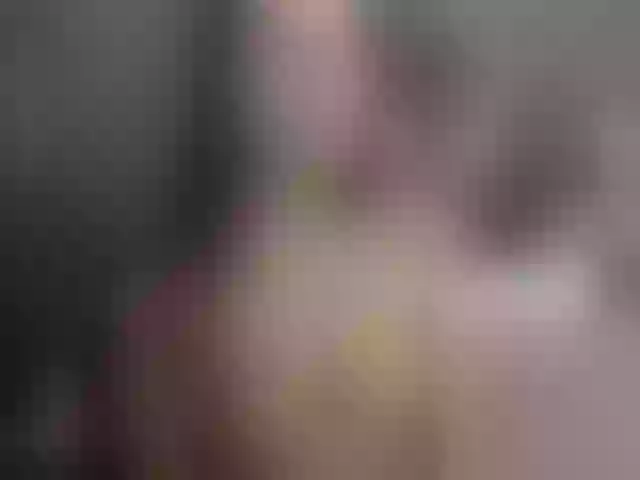 Live sex webcam photo for ellacandy #288485386