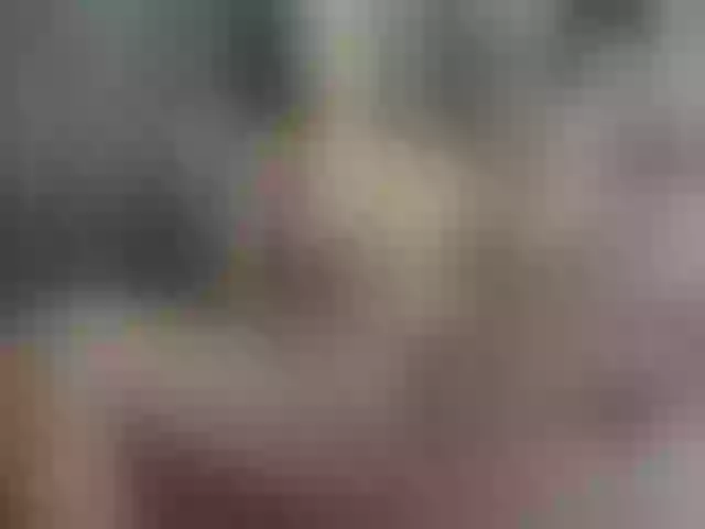 Live sex webcam photo for ellacandy #288568252