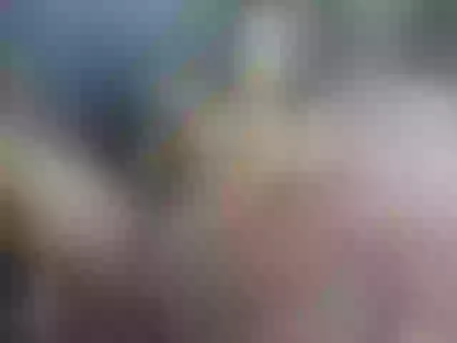 Live sex webcam photo for ellacandy #288588294