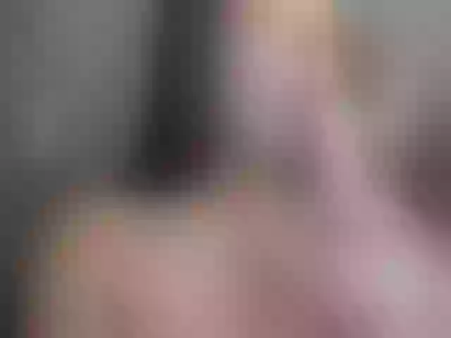 Live sex webcam photo for ellacandy #288673397