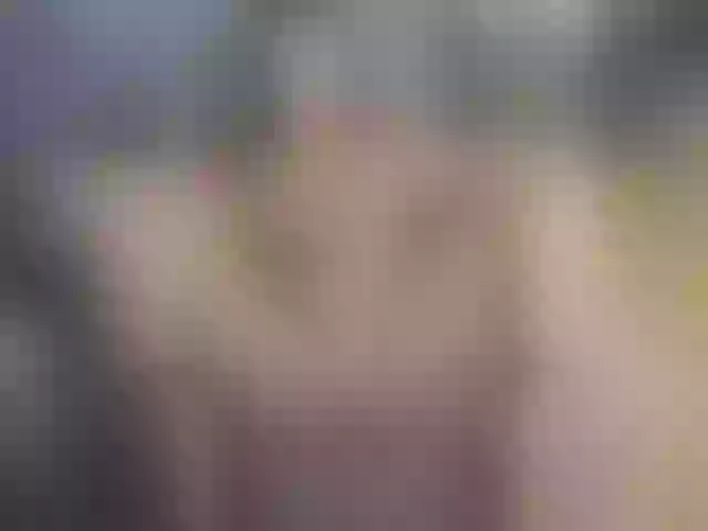Live sex webcam photo for ellacandy #288693681