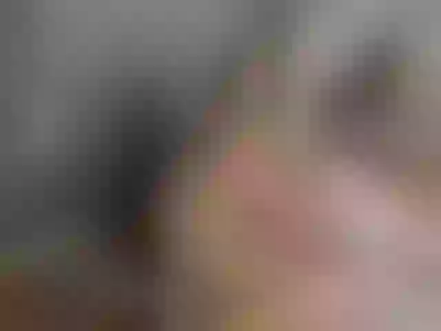 Live sex webcam photo for ellacandy #288772514