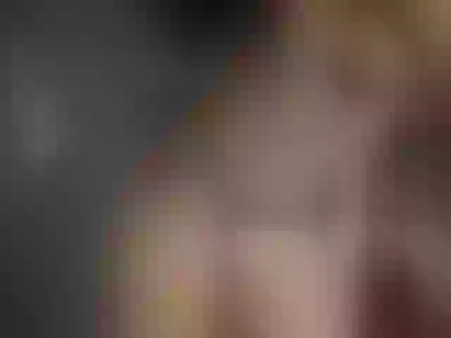 Live sex webcam photo for ellacandy #288794209