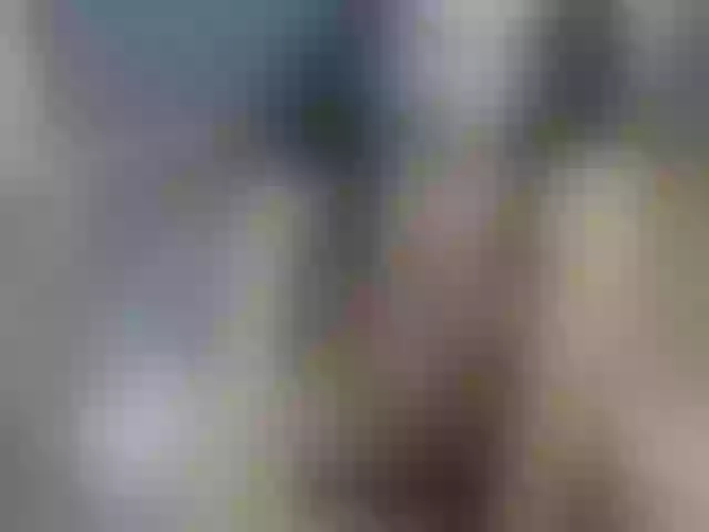 Live sex webcam photo for ellacandy #288884619