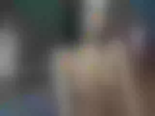 Live sex webcam photo for ellacandy #288906485