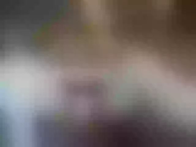 Live sex webcam photo for ellacandy #288994765