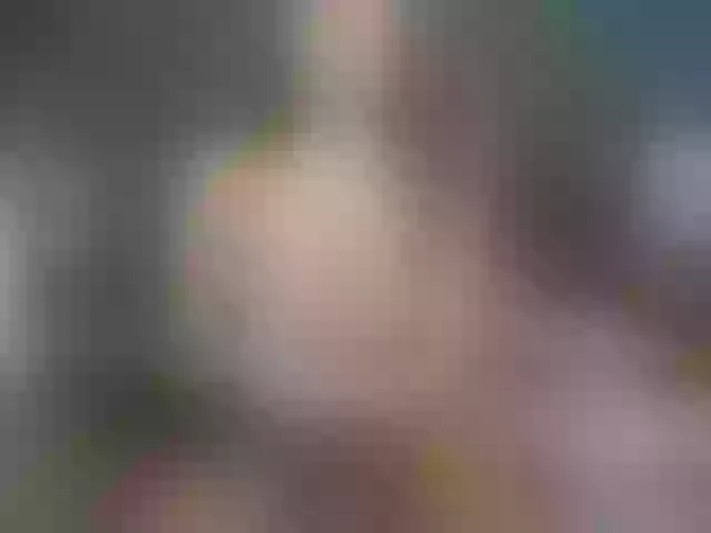 Live sex webcam photo for ellacandy #289016173