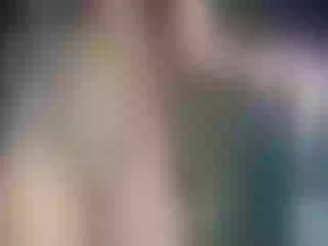 Live sex webcam photo for ellacandy #289112325
