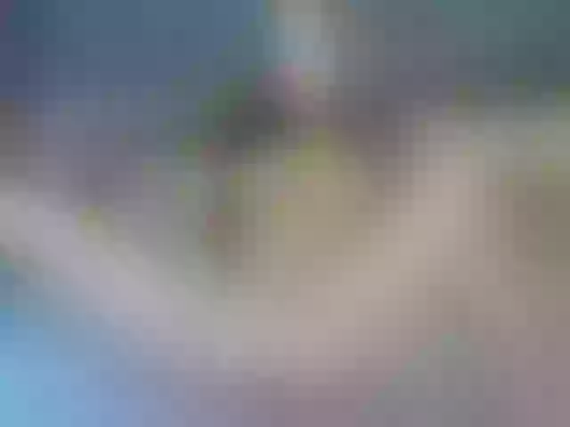 Live sex webcam photo for ellacandy #289280992