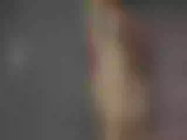 Live sex webcam photo for ellacandy #289318900
