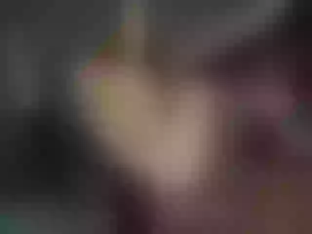 Live sex webcam photo for ellacandy #289320530