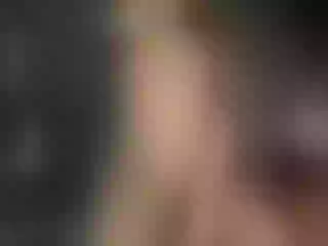 Live sex webcam photo for ellacandy #289326330