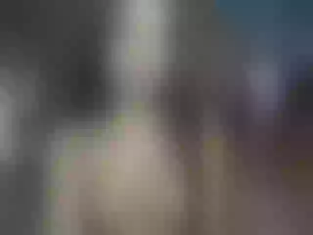 Live sex webcam photo for ellacandy #289428710