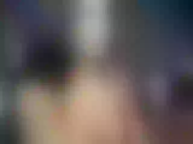 Live sex webcam photo for ellacandy #289435341