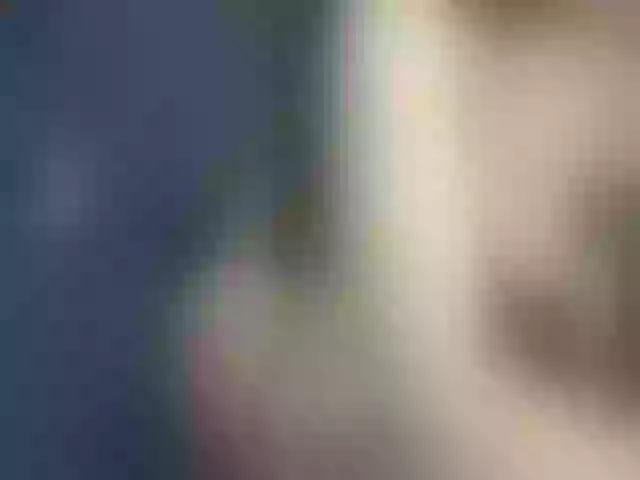 Live sex webcam photo for ellacandy #289468156
