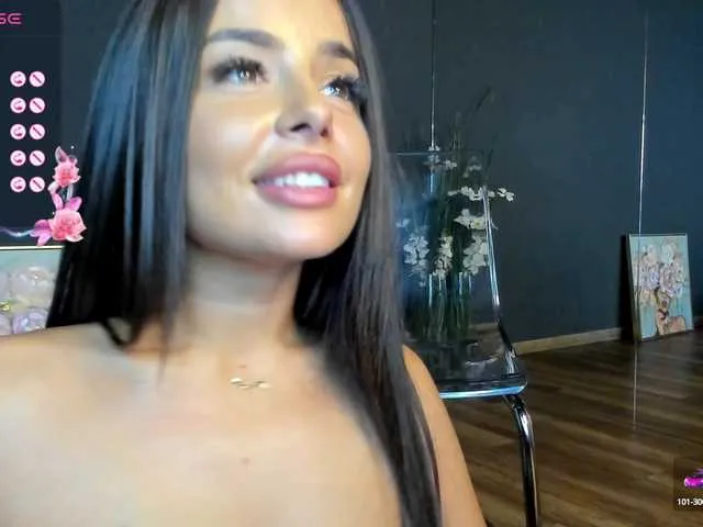 Live sex webcam photo for ellacandy #289506988