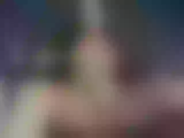 Live sex webcam photo for ellacandy #289538622