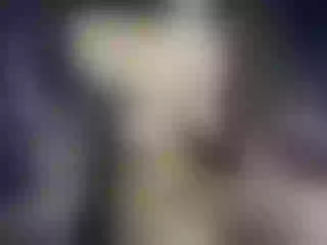Live sex webcam photo for ellacandy #289546488