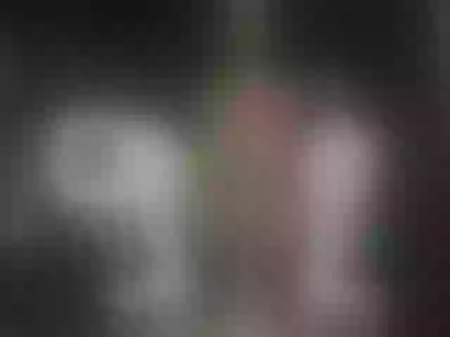 Live sex webcam photo for ellacandy #290166805