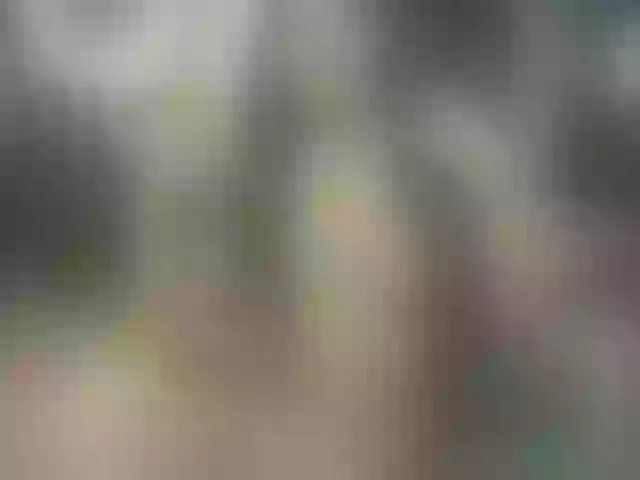 Live sex webcam photo for ellacandy #290177220
