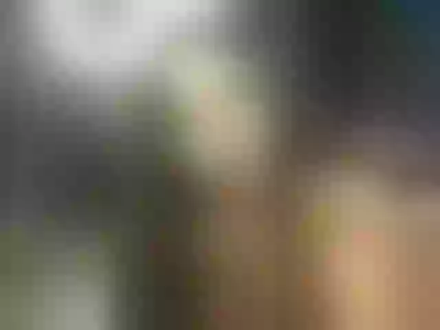 Live sex webcam photo for ellacandy #290236096