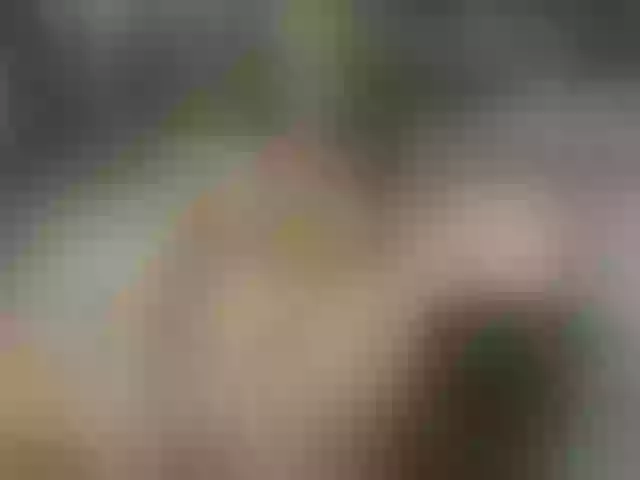 Live sex webcam photo for ellacandy #290241118