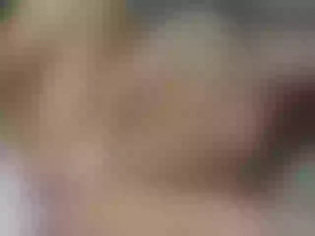 Live sex webcam photo for ellacandy #290242520