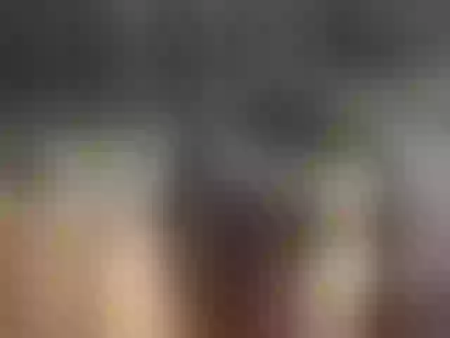 Live sex webcam photo for ellacandy #290280844