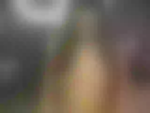 Live sex webcam photo for ellacandy #290285693
