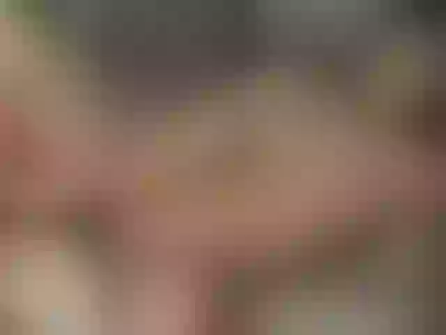 Live sex webcam photo for ellacandy #290287093