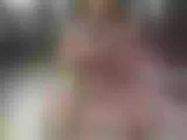 Live sex webcam photo for ellacandy #290292568
