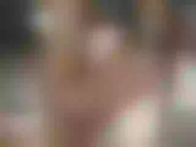 Live sex webcam photo for ellacandy #290316023