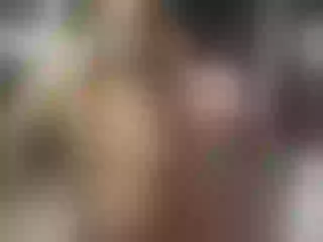 Live sex webcam photo for ellacandy #290321126
